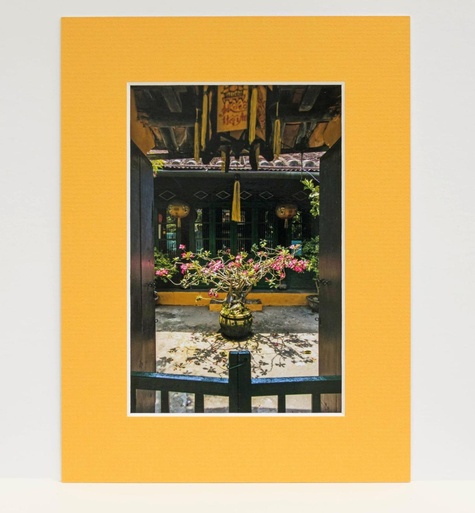 M Apartment Lakeside - Cara Rustic Hanoi Luaran gambar